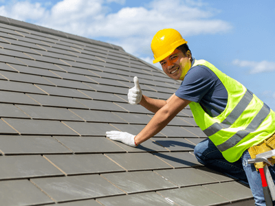 About Roof Repair Experts Warrendale, PA